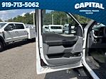 2025 Ford F-450 Super Cab DRW 4x2 PJ's Landscape Dump for sale #CC2F5779 - photo 19