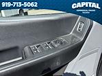 2025 Ford F-450 Super Cab DRW 4x2 PJ's Landscape Dump for sale #CC2F5779 - photo 20