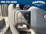 2025 Ford F-450 Super Cab DRW 4x2 PJ's Landscape Dump for sale #CC2F5779 - photo 21
