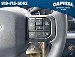 2025 Ford F-450 Super Cab DRW 4x2 PJ's Landscape Dump for sale #CC2F5779 - photo 22