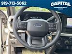 2025 Ford F-450 Super Cab DRW 4x2 PJ's Landscape Dump for sale #CC2F5779 - photo 23