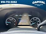 2025 Ford F-450 Super Cab DRW 4x2 PJ's Landscape Dump for sale #CC2F5779 - photo 24