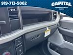 2025 Ford F-450 Super Cab DRW 4x2 PJ's Landscape Dump for sale #CC2F5779 - photo 26