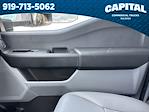 2025 Ford F-450 Super Cab DRW 4x2 PJ's Landscape Dump for sale #CC2F5779 - photo 27