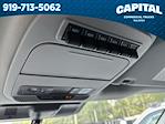 2025 Ford F-450 Super Cab DRW 4x2 PJ's Landscape Dump for sale #CC2F5779 - photo 29