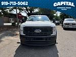 2025 Ford F-450 Super Cab DRW 4x2 PJ's Landscape Dump for sale #CC2F5779 - photo 4