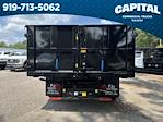 2025 Ford F-450 Super Cab DRW 4x2 PJ's Landscape Dump for sale #CC2F5779 - photo 7