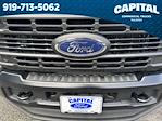 2025 Ford F-550 Crew Cab DRW 4x2 PJ's Landscape Dump for sale #CC2F5871 - photo 10