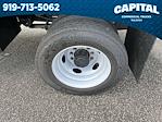 2025 Ford F-550 Crew Cab DRW 4x2 PJ's Landscape Dump for sale #CC2F5871 - photo 13