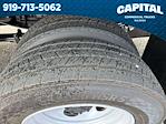 2025 Ford F-550 Crew Cab DRW 4x2 PJ's Landscape Dump for sale #CC2F5871 - photo 14