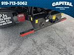 2025 Ford F-550 Crew Cab DRW 4x2 PJ's Landscape Dump for sale #CC2F5871 - photo 15