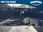 2025 Ford F-550 Crew Cab DRW 4x2 PJ's Landscape Dump for sale #CC2F5871 - photo 16