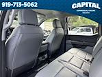 2025 Ford F-550 Crew Cab DRW 4x2 PJ's Landscape Dump for sale #CC2F5871 - photo 17