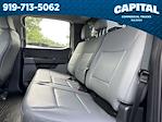 2025 Ford F-550 Crew Cab DRW 4x2 PJ's Landscape Dump for sale #CC2F5871 - photo 18