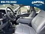 2025 Ford F-550 Crew Cab DRW 4x2 PJ's Landscape Dump for sale #CC2F5871 - photo 19