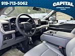 2025 Ford F-550 Crew Cab DRW 4x2 PJ's Landscape Dump for sale #CC2F5871 - photo 20