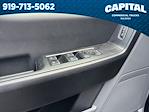 2025 Ford F-550 Crew Cab DRW 4x2 PJ's Landscape Dump for sale #CC2F5871 - photo 22