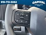 2025 Ford F-550 Crew Cab DRW 4x2 PJ's Landscape Dump for sale #CC2F5871 - photo 23