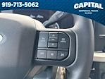 2025 Ford F-550 Crew Cab DRW 4x2 PJ's Landscape Dump for sale #CC2F5871 - photo 24