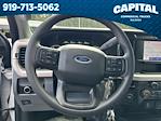 2025 Ford F-550 Crew Cab DRW 4x2 PJ's Landscape Dump for sale #CC2F5871 - photo 25