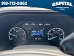 2025 Ford F-550 Crew Cab DRW 4x2 PJ's Landscape Dump for sale #CC2F5871 - photo 26