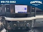 2025 Ford F-550 Crew Cab DRW 4x2 PJ's Landscape Dump for sale #CC2F5871 - photo 27