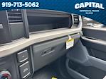 2025 Ford F-550 Crew Cab DRW 4x2 PJ's Landscape Dump for sale #CC2F5871 - photo 28