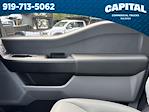 2025 Ford F-550 Crew Cab DRW 4x2 PJ's Landscape Dump for sale #CC2F5871 - photo 29
