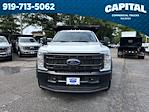 2025 Ford F-550 Crew Cab DRW 4x2 PJ's Landscape Dump for sale #CC2F5871 - photo 4