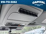 2025 Ford F-550 Crew Cab DRW 4x2 PJ's Landscape Dump for sale #CC2F5871 - photo 31