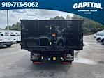 2025 Ford F-550 Crew Cab DRW 4x2 PJ's Landscape Dump for sale #CC2F5871 - photo 7