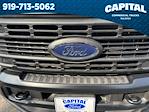 2025 Ford F-550 Crew Cab DRW 4x2 PJ's Landscape Dump for sale #CC2F5872 - photo 10