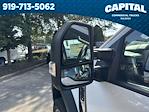 2025 Ford F-550 Crew Cab DRW 4x2 PJ's Landscape Dump for sale #CC2F5872 - photo 12
