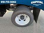 2025 Ford F-550 Crew Cab DRW 4x2 PJ's Landscape Dump for sale #CC2F5872 - photo 13