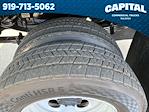 2025 Ford F-550 Crew Cab DRW 4x2 PJ's Landscape Dump for sale #CC2F5872 - photo 14