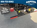 2025 Ford F-550 Crew Cab DRW 4x2 PJ's Landscape Dump for sale #CC2F5872 - photo 15
