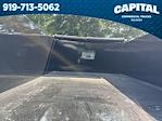 2025 Ford F-550 Crew Cab DRW 4x2 PJ's Landscape Dump for sale #CC2F5872 - photo 16