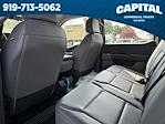 2025 Ford F-550 Crew Cab DRW 4x2 PJ's Landscape Dump for sale #CC2F5872 - photo 17