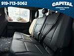 2025 Ford F-550 Crew Cab DRW 4x2 PJ's Landscape Dump for sale #CC2F5872 - photo 18