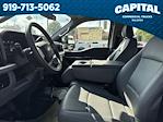 2025 Ford F-550 Crew Cab DRW 4x2 PJ's Landscape Dump for sale #CC2F5872 - photo 19