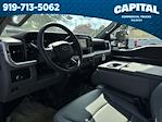 2025 Ford F-550 Crew Cab DRW 4x2 PJ's Landscape Dump for sale #CC2F5872 - photo 20