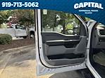 2025 Ford F-550 Crew Cab DRW 4x2 PJ's Landscape Dump for sale #CC2F5872 - photo 21