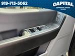 2025 Ford F-550 Crew Cab DRW 4x2 PJ's Landscape Dump for sale #CC2F5872 - photo 22