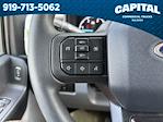 2025 Ford F-550 Crew Cab DRW 4x2 PJ's Landscape Dump for sale #CC2F5872 - photo 23