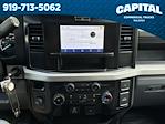 2025 Ford F-550 Crew Cab DRW 4x2 PJ's Landscape Dump for sale #CC2F5872 - photo 25