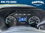 2025 Ford F-550 Crew Cab DRW 4x2 PJ's Landscape Dump for sale #CC2F5872 - photo 26