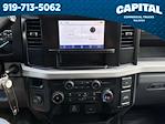 2025 Ford F-550 Crew Cab DRW 4x2 PJ's Landscape Dump for sale #CC2F5872 - photo 27
