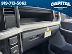 2025 Ford F-550 Crew Cab DRW 4x2 PJ's Landscape Dump for sale #CC2F5872 - photo 28