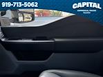 2025 Ford F-550 Crew Cab DRW 4x2 PJ's Landscape Dump for sale #CC2F5872 - photo 29