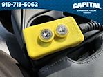 2025 Ford F-550 Crew Cab DRW 4x2 PJ's Landscape Dump for sale #CC2F5872 - photo 30